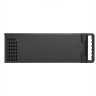 Серверный корпус EXEGATE PRO 4U480-15/4U4132 RM-900ADS EX293568RUS