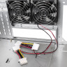 Серверный корпус EXEGATE PRO 4U660-HS24 1000ADS EX293581RUS