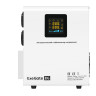 Стабилизатор напряжения EXEGATE MASTER TURBO XV-3000 EX298250RUS