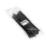 Стяжка (хомут) нейлоновая EXEGATE CV66-300X4.8B EX292905RUS