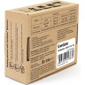 Веб-камера EXEGATE GOLDENEYE C920 FULLHD EX286182RUS