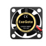 Вентилятор 12В DC EXEGATE EX02510B2P EX295213RUS