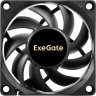 Вентилятор 12В DC EXEGATE EX07015S3P EX297038RUS