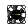 Вентилятор 5В DC EXEGATE EXTRAPOWER EP03010S3P-5 EX296993RUS