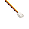 Вентилятор 5В DC EXEGATE EXTRAPOWER EP04010S3P-5 EX296995RUS