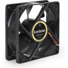 Вентилятор EXEGATE EX08025S3P EX283377RUS