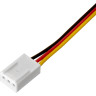 Вентилятор EXEGATE EX09225B3P EX288926RUS
