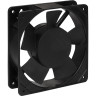 Вентилятор EXEGATE EX12025BAL 220В EX289013RUS